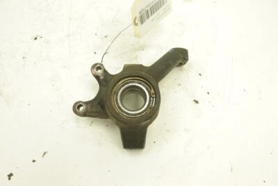 Junta Arctic Cat Prowler XT 650 06 frente esquerda 0505-469 49782 - Imagem 1 de 4