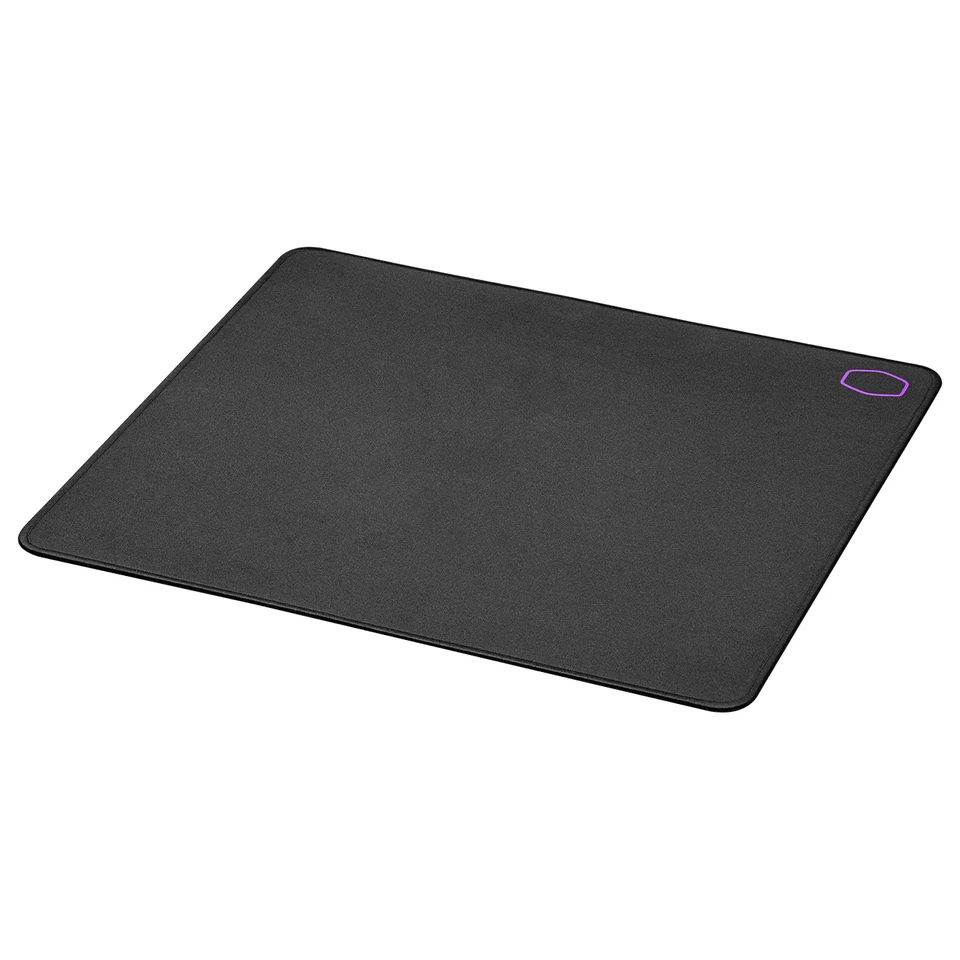 Cooler Master Mousepad MP511 L - Immagine 1 di 4