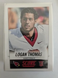 2014 Panini Score Inserts Base RC Hot Rookies Silver Foil 💲Bulk Buy Discounts💲 - Picture 1 of 65