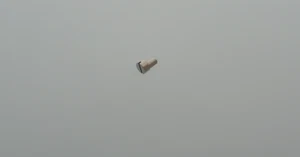 Valjoux 92, part 8403, 8406, NOS - Picture 1 of 4