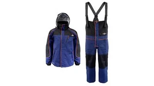 Colmic Completi RAINPROOF SUIT S21 - Imagen 1 de 4