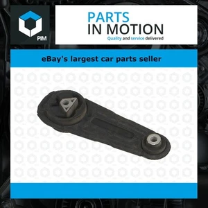 Engine Mount fits RENAULT CLIO Mk3 1.6 05 to 14 Mounting Gates 8200042453 New - Picture 1 of 2
