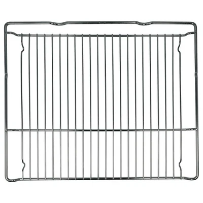 Backgitter für Constructa CH7M00250 CH7M00240 CH7A60252 45,5x37,5x3,1cm - Bild 1 von 4