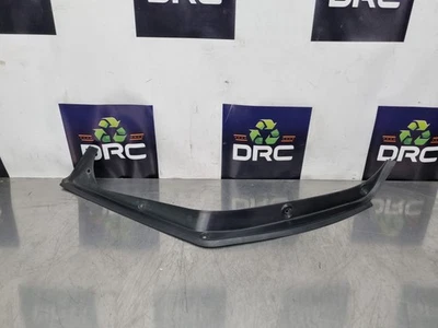 MERCEDES C220 CDI SALOON 2008-2014 TAMPA DA BOTA ACABAMENTO POR GOTEJAMENTO PASSAGEIRO A2046931533 - Imagem 1 de 4