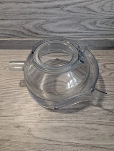 BREVILLE BJE430SIL Lower Plastic Shield  Juicer Cold Press Replacement Part  - Picture 1 of 4