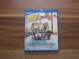Fack Ju Göhte 2 [ Blu-Ray ] - Bild 1 von 3