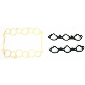 For Isuzu VehiCROSS Intake Manifold Gasket 1999 2000 2001 | Rubber - Picture 1 of 6