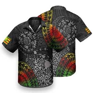 Kanaka Maoli Hawa - Picture 1 of 2