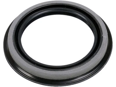Vedação de roda dianteira 45952GVPP 1996 1997 1998 1999 2000 Mazda B4000 1995-2009 - Imagem 1 de 2