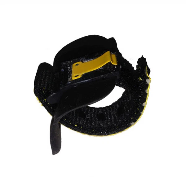 Ring Finger Strap For Motorola Symbol RS409 RS419 Scanner - Image 1 of 1