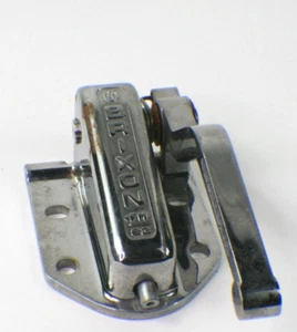 Brixon Industrial Door Safety Release Latch FM 83 Right Hand Pull PARTS ONLY c2 - Picture 1 of 8