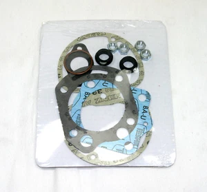 BMW - R25 - R 25 -  MONTAGE DICHTSATZ ZYLINDER/ZYLINDERKOPF - 12-TLG  - 9090252* - Bild 1 von 1