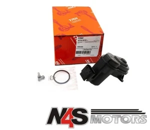 LR RANGE ROVER SPORT L494, RR L405 ELECTRIC PARKING BRAKE ACTUATOR PAR LR036573G - Picture 1 of 1