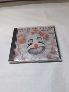 Pulling Teeth - S/T CD Gimp Records Saginaw MI Rare Alternative Metal/Grunge - Picture 1 of 5