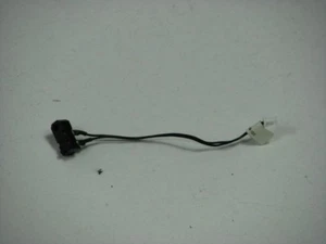 Limit Switches Display Medion MD96500 1383971-26874 - Bild 1 von 1