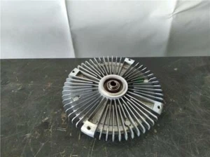 A6032000522 motor fan for MERCEDES CLASE G (W461) 52197 - Imagen 1 de 2