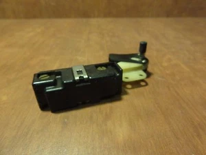 Arrow tool switch - Picture 1 of 4