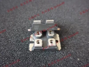 1pcs New E40NC60 Power Module (no box) - Picture 1 of 1