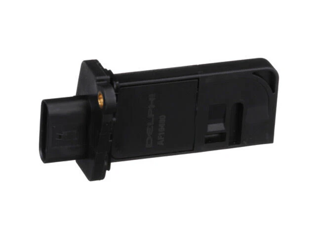 大众气流传感器 适用于 09 - 17 奥迪 A5 Quattro A3 A4 A6 allroad Q3 Q5 TN57J9 — 第 1/1 张图片