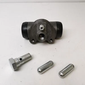 BREMSZYLINDER VORNE BEIDSEITIG FIAT 500 MICKY MAUS A - B FÜR 723447 - Bild 1 von 12