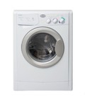Splendide 2100XC Vented AC Washer-Dryer Combo