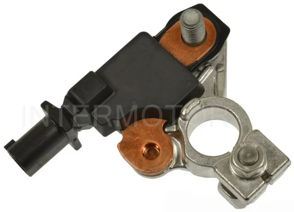 Genuine OEM Battery Current Sensor For 17-19 Toyota Prius Prime Lexus LC500 1.8L - Image 1 of 1