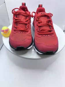 Under Armour UA Assert 9 Brand New, Big Kids Size 3.5 Back To School! - Picture 1 of 6