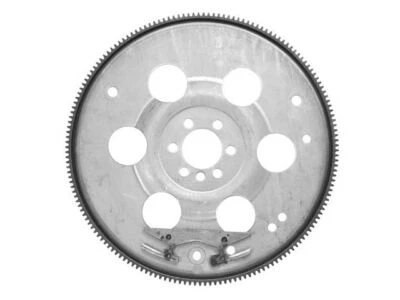 For 2003-2005 Chevrolet Express 2500 Flex Plate 95286SFDY 2004 4.3L V6 - Image 1 of 2