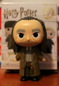 Argus Filch Funko Mystery Mini Harry Potter Series 3 - Picture 1 of 1