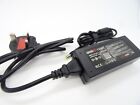 48V 0.38A Power Supply ACDC Adapter for Cisco IP Phone 7942G 3533693395605