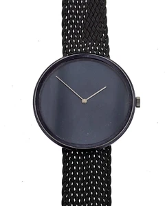 ALINEA Orologio da polso - Picture 1 of 3
