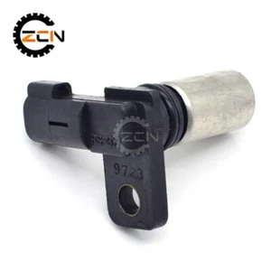 High quality sensors RS-317 Vehicle Sensor - Picture 1 of 6