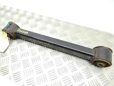 JEEP GRAND CHEROKEE MK3 WK RIGHT REAR LOWER SUSPENSION CONTROL ARM 2005 - 2008 - Image 1 of 4