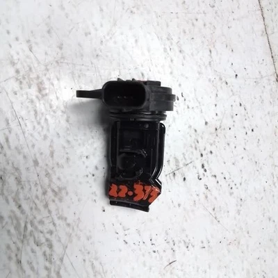 Medidor de flujo de aire compatible con 15-19 LEXUS RC F 955784 Foto 1 de 4