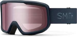Optics Frontier Schneebrille - Bild 1 von 1