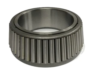 Tyson Cageless Tapered Roller Bearing Cone (No Box) 45N625 NOS - Picture 1 of 6