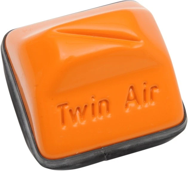 Twin Air Airbox Cover #160093 for Honda CRF150F/CRF230F/CRF150R Expert/CRF150R - Изображение 1 из 1