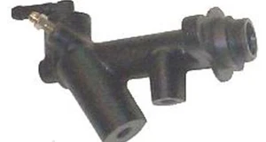 PBR Clutch Master Cylinder - JB1813 - Picture 1 of 1
