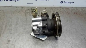 HE120508238 BOMBA SERVODIRECCION / QVB100690 / 70987 PARA MG ROVER SERIE 200 RF - Imagen 1 de 4
