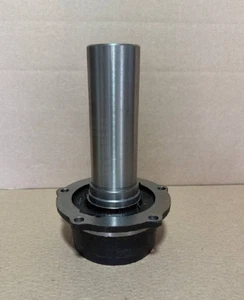 Mandrino/mozzo New Holland 3314034 - Foto 1 di 7