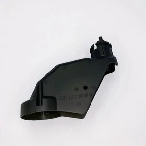 Agriculture Agras Drone Spray Rod Housing (Front) M1/M2 for DJI T50 - Picture 1 of 8