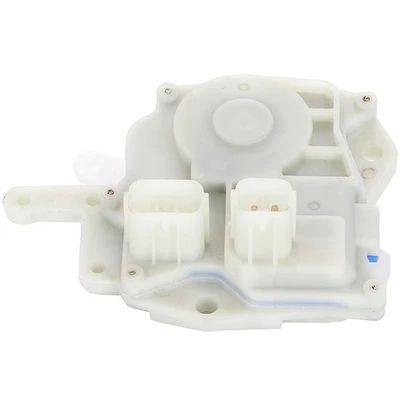 Motor actuador de cerradura de puerta eléctrico nuevo trasero izquierdo para Honda Odyssey S2000 Insight Foto 1 de 4