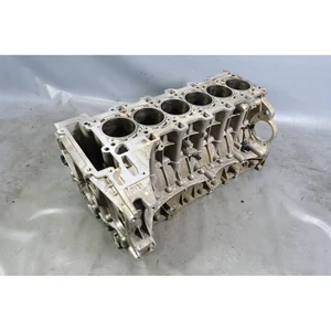 2015-2021 BMW F80 M3 F82 M4 M2 S55B30 S55 Engine Block Cylinder Housing OEM - Picture 1 of 11