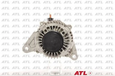 ATL Autotechnik Alternatore Generatore LiMa senza deposito L 83 180 - Immagine 1 di 3