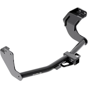75888 Draw-Tite Hitch Rear for Mitsubishi Outlander 2014-2019 - Picture 1 of 1