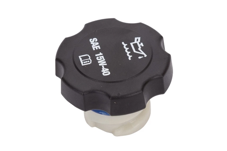 Engine Oil Filler Cap - Image 1 of 2