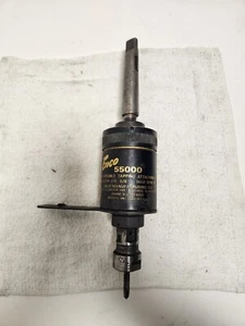 Enco 55000 Auto Reversing Tapping Head Cap #10 - 5/8 1000 RPM - Picture 1 of 12