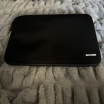 氯丁橡胶平板电脑套 — 第 1/3 张图片