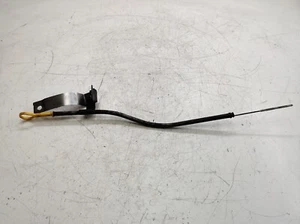 2010 MAZDA CX-7 OIL LEVEL DIP STICK DIPSTICK 2.2 DIESEL - Picture 1 of 3