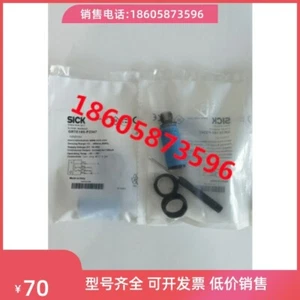 1PC NEW For GRTE18S-P2347 photoelectric switch #L1826U LZ - Picture 1 of 1